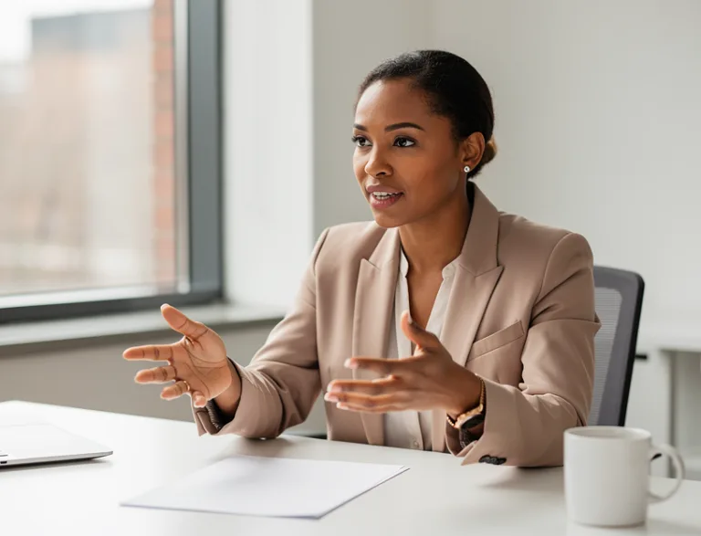 Employment Lawyer For Employers service in Wellingborough